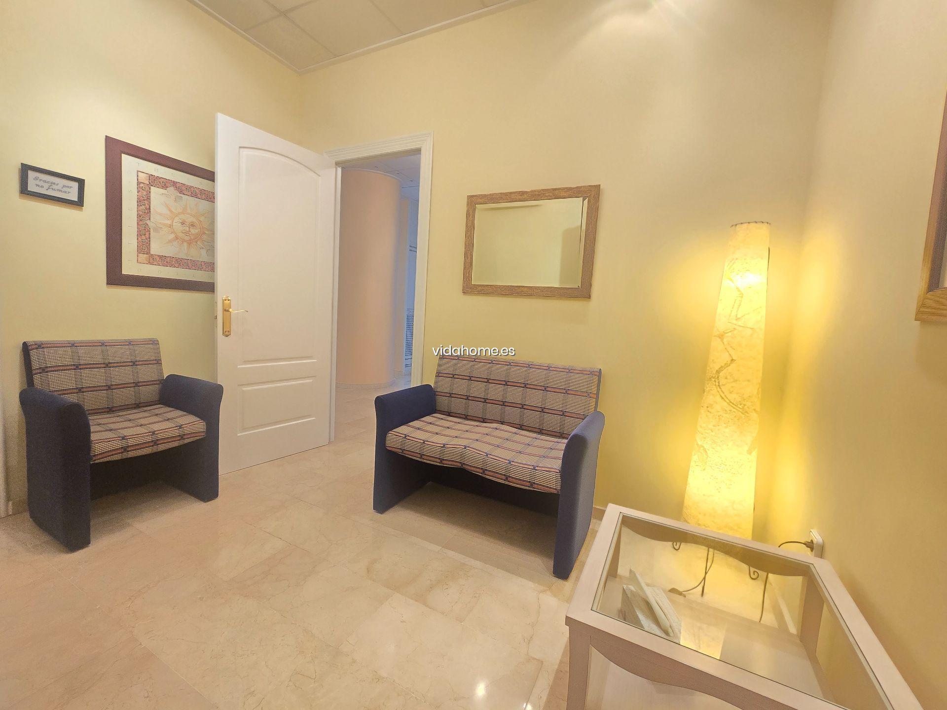 Condo for sale in Gandia, Spain