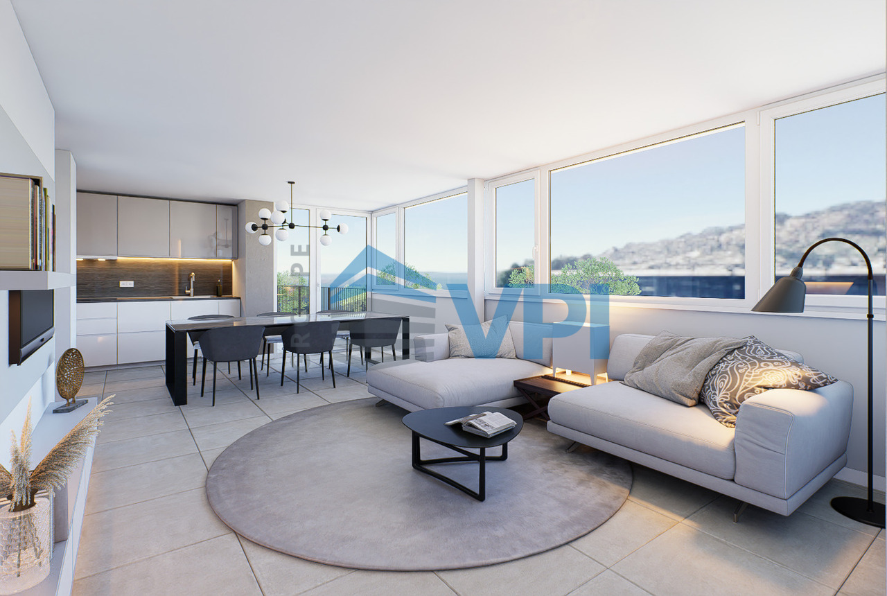 AZUR & SNOW PROMOTION LA TOUR-DE-PEILZ