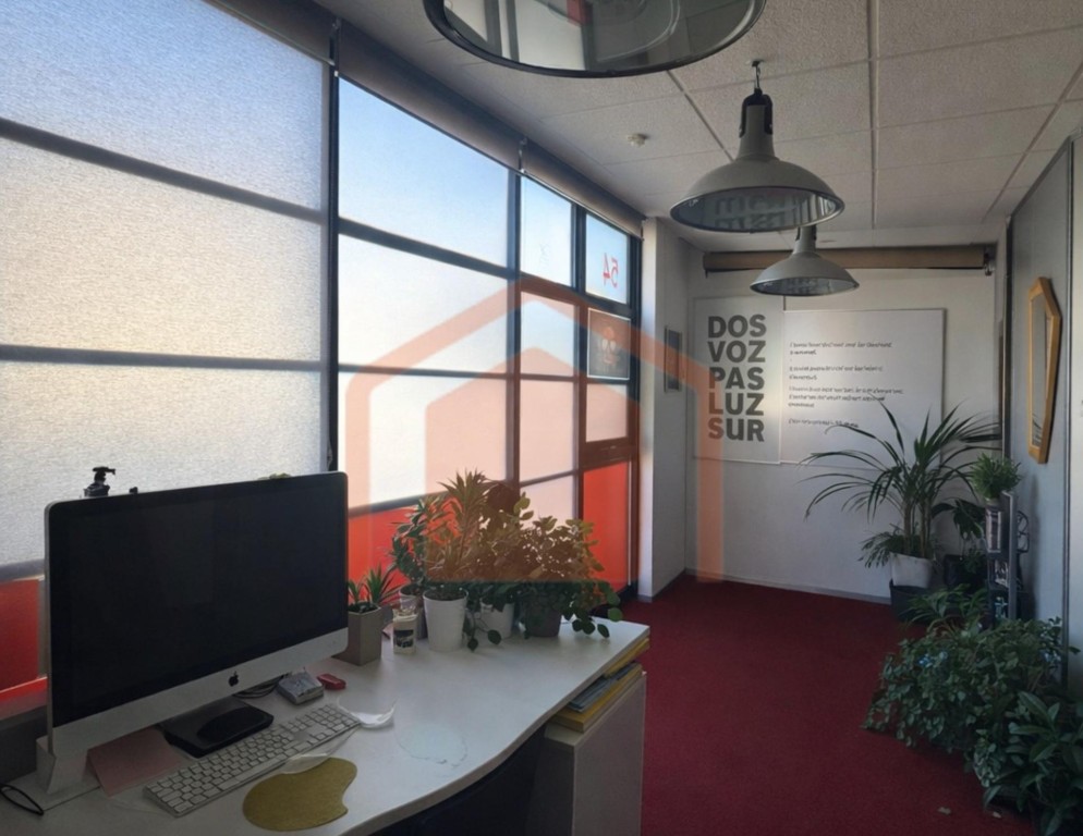 Commercial Premises For sell in Salamanca in Salamanca