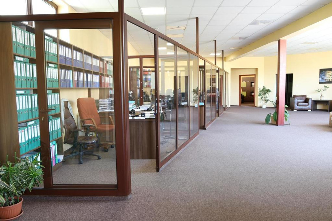 Building for sale, lubelskie (Lublin, Poland)