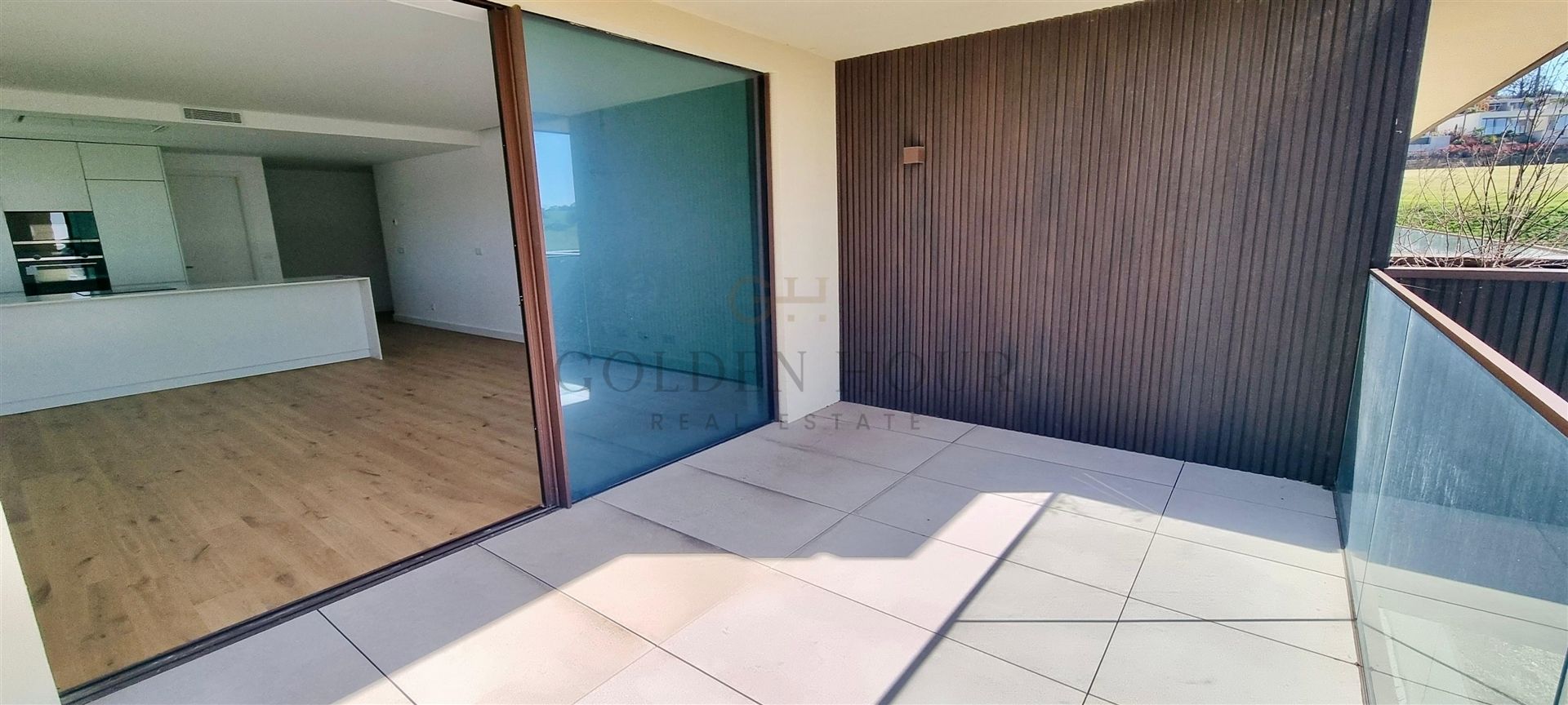 Condo for sale, Porto, Vila Nova de Gaia, Canidelo, Portugal (Vila Nova de Gaia, Portugal)