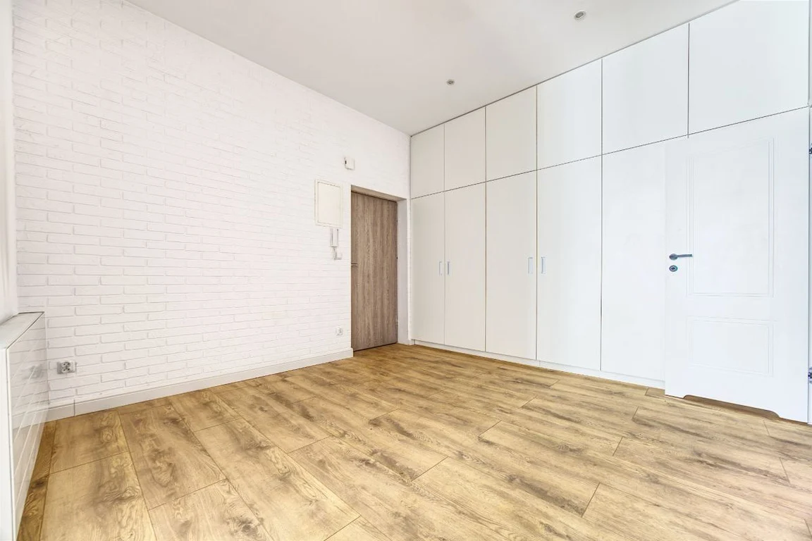 Condo for sale, śląskie, Zamkowa (Zabrze, Poland)