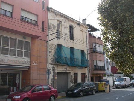 Building for sale in Palamós, Spain