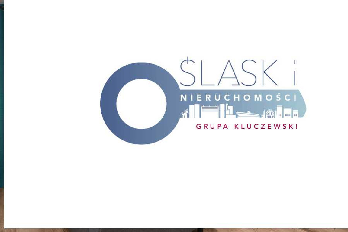 Condo for sale, śląskie, Wyzwolenia (Siemianowice Slaskie, Poland)