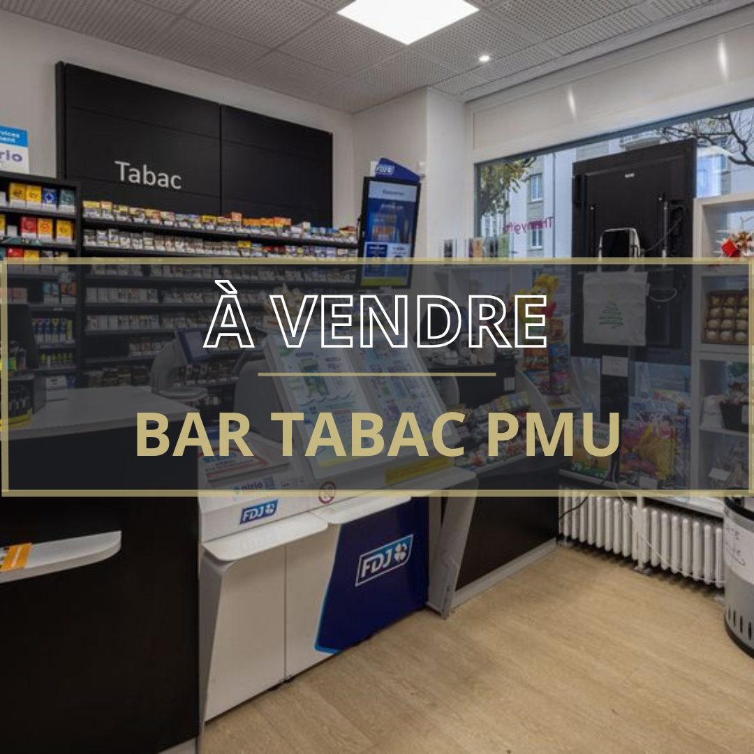 Commercial for sale in Caen, France