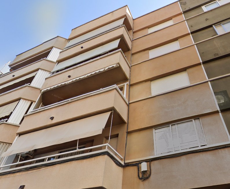 Condo for sale in Vilafranca del Penedès, Spain