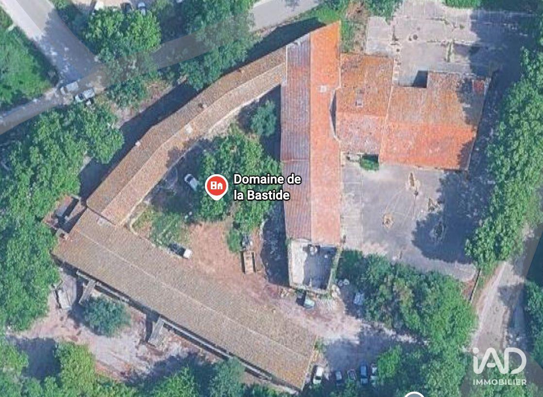 Commercial for sale in Nîmes, France