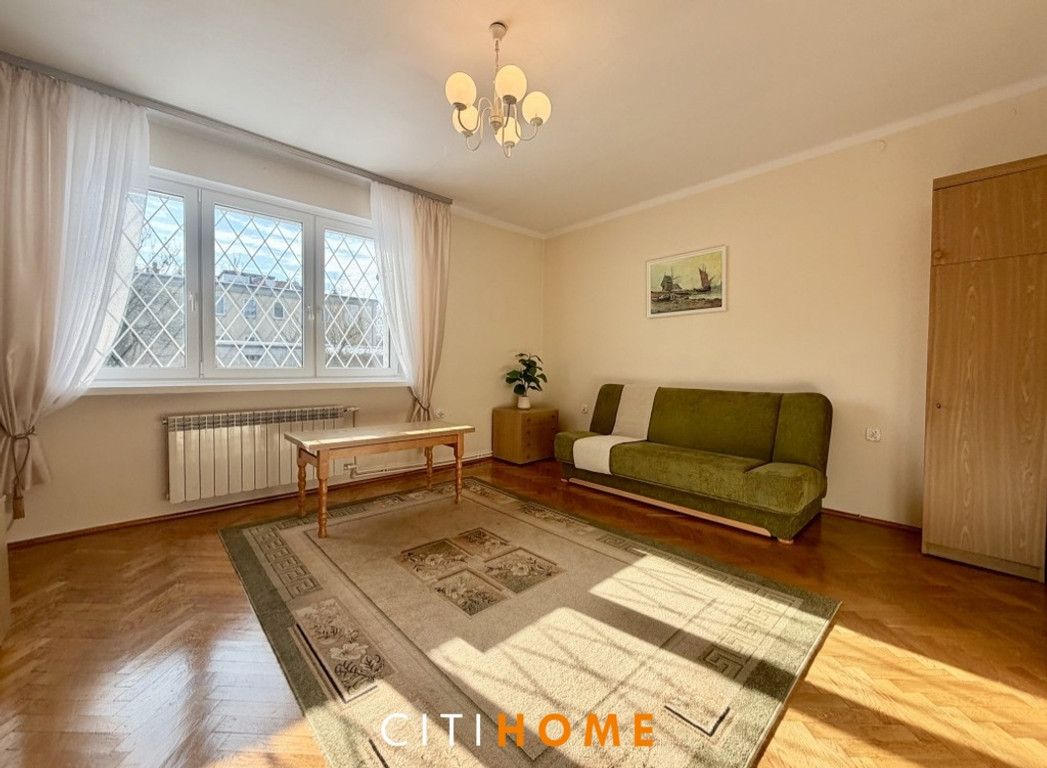 Home for sale, mazowieckie otwocki (Józefów, Poland)