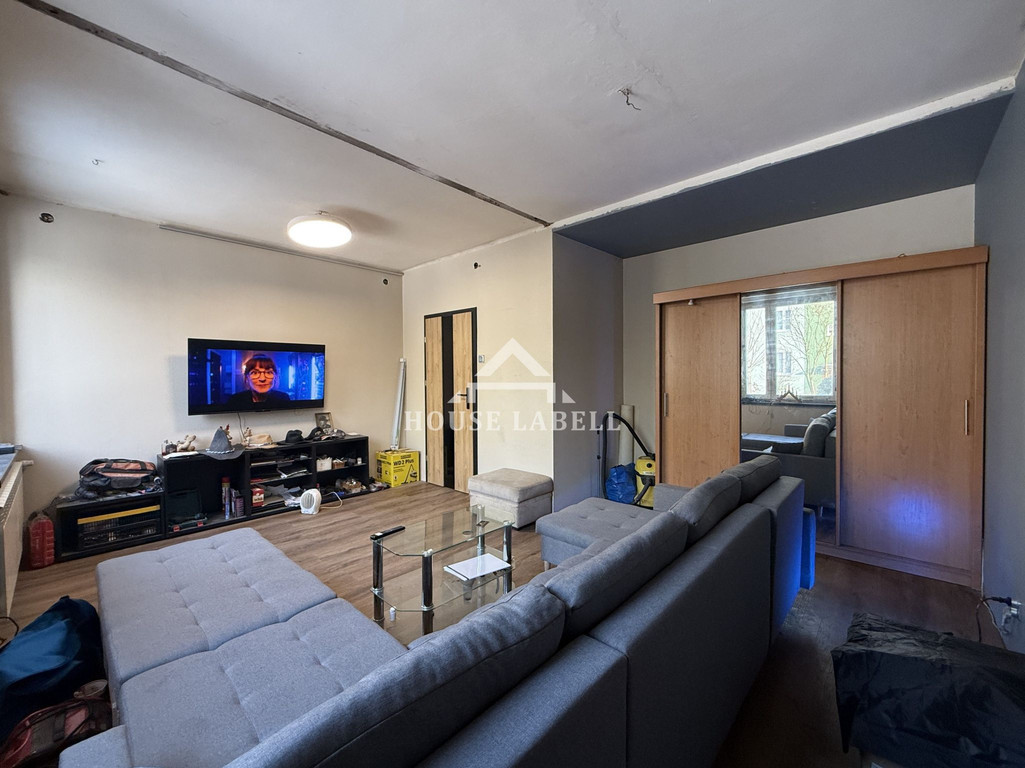 Condo for sale, śląskie, Komuny Paryskiej (Siemianowice Slaskie, Poland)