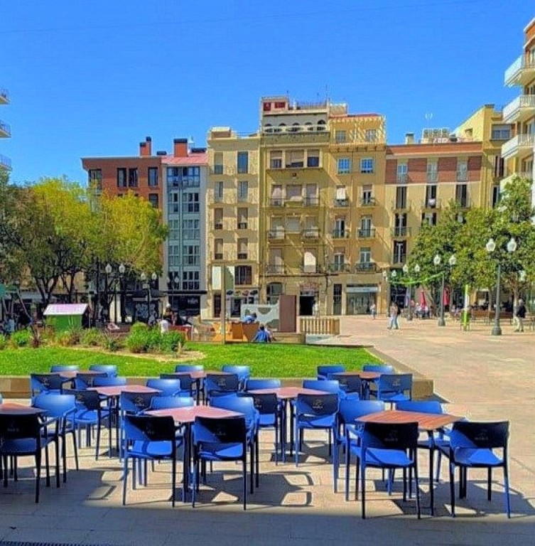 Commercial Premises For sell in Tarragona in Tarragona