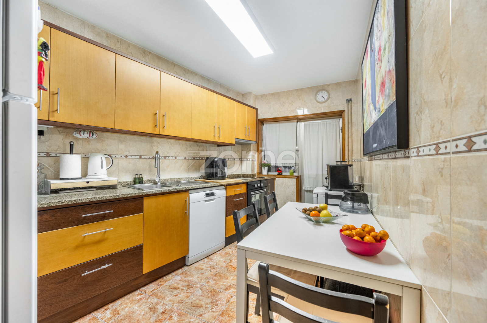 Condo for sale in Rio Tinto, Portugal