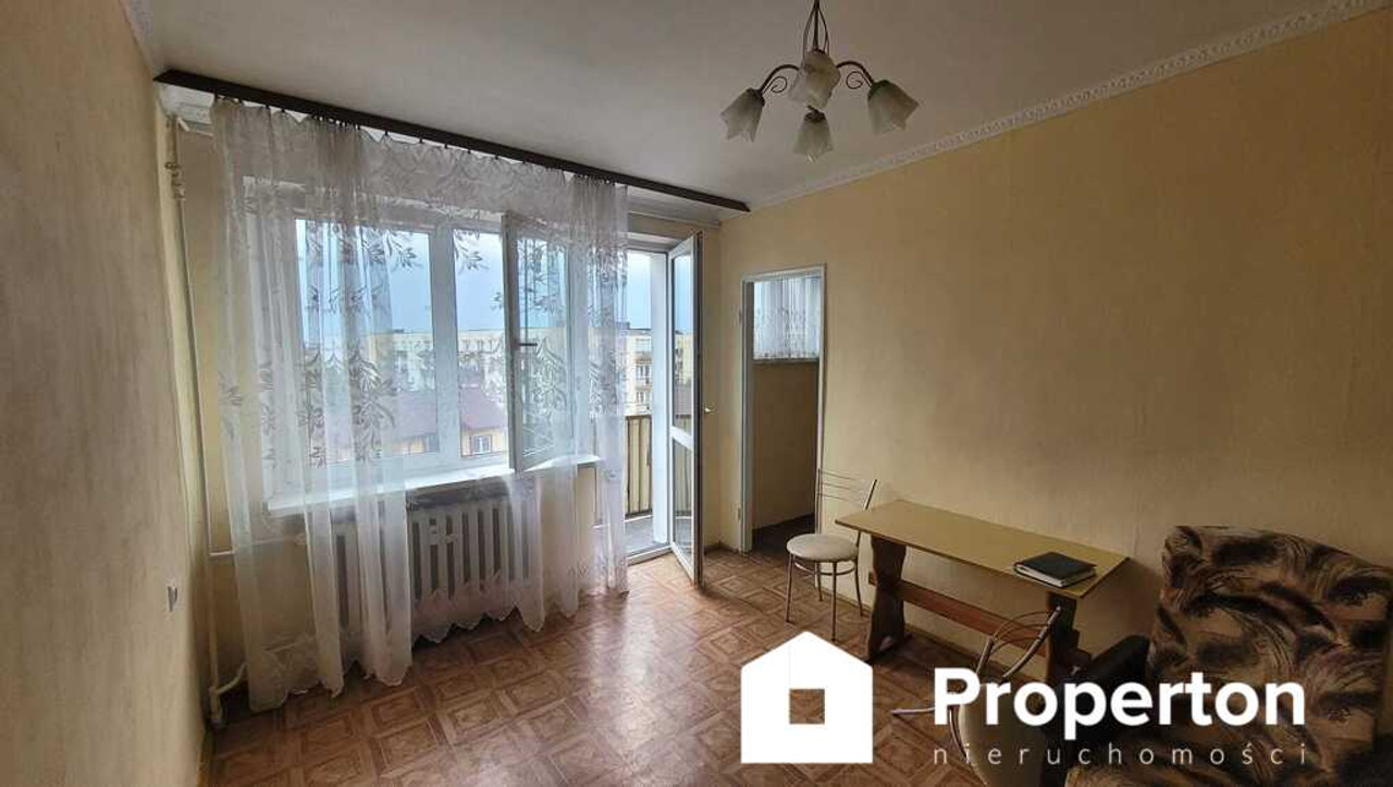 podlaskie wysokomazowiecki , 1 Maja, 18 Wysokie Mazowieckie - Apartment ...