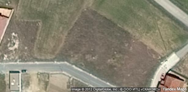 Land Plot for sale in Tierra de Segovia, Spain