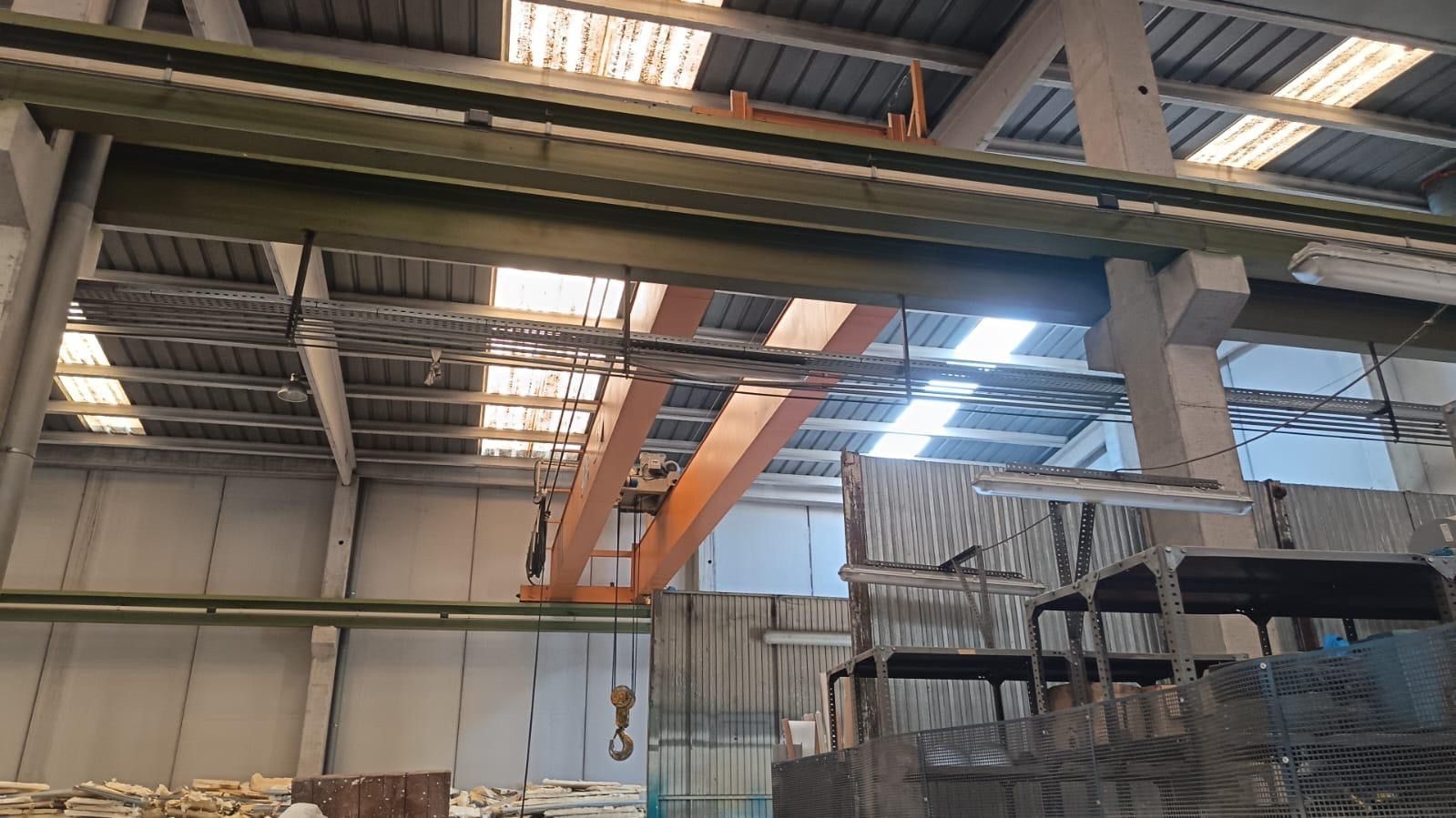 Commercial for sale in Valls, Spain