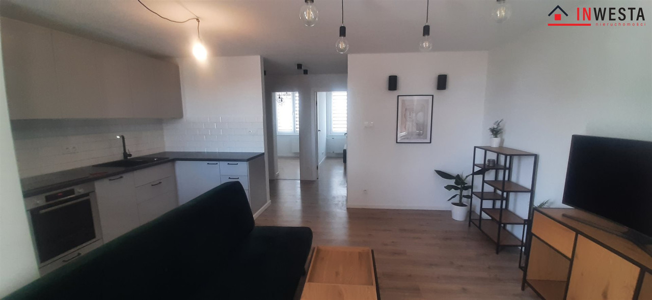 Condo for sale, mazowieckie, Stanów Zjednoczonych (Warsaw, Poland)