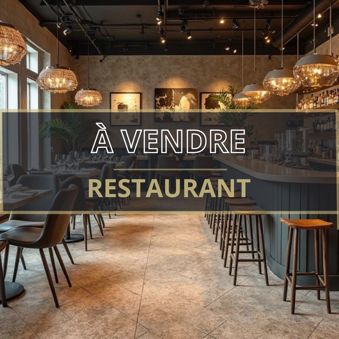 Commercial for sale in Caen, France