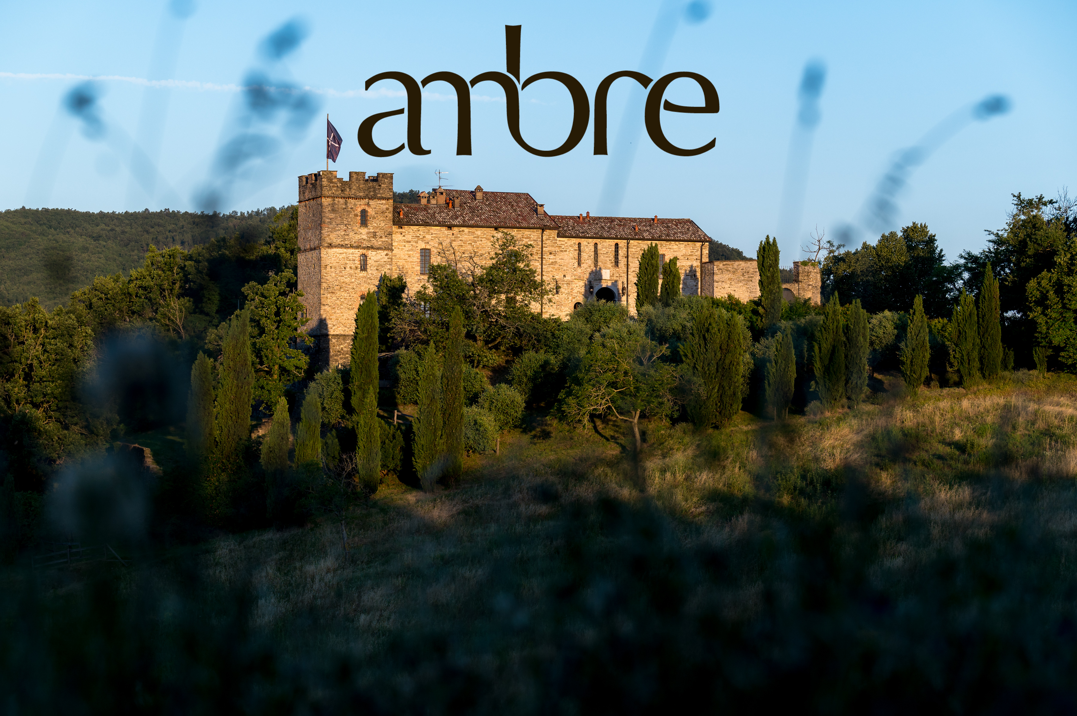 House for sale in Piacenza, Italy