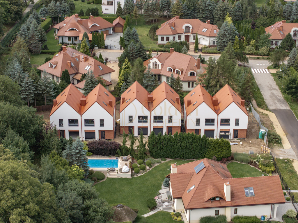 Home for sale, pomorskie gdański , Merkurego (Straszyn, Poland)