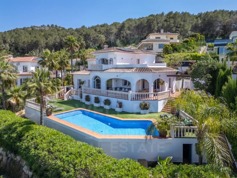 Home for sale, Alicante, Jávea / Xàbia, Partides comunes - Adsubia Alicante, Jávea / Xàbia, Partides comunes - Adsubia Alicante…