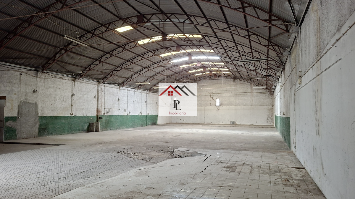 Warehouses for sale | Eiras | Coimbra