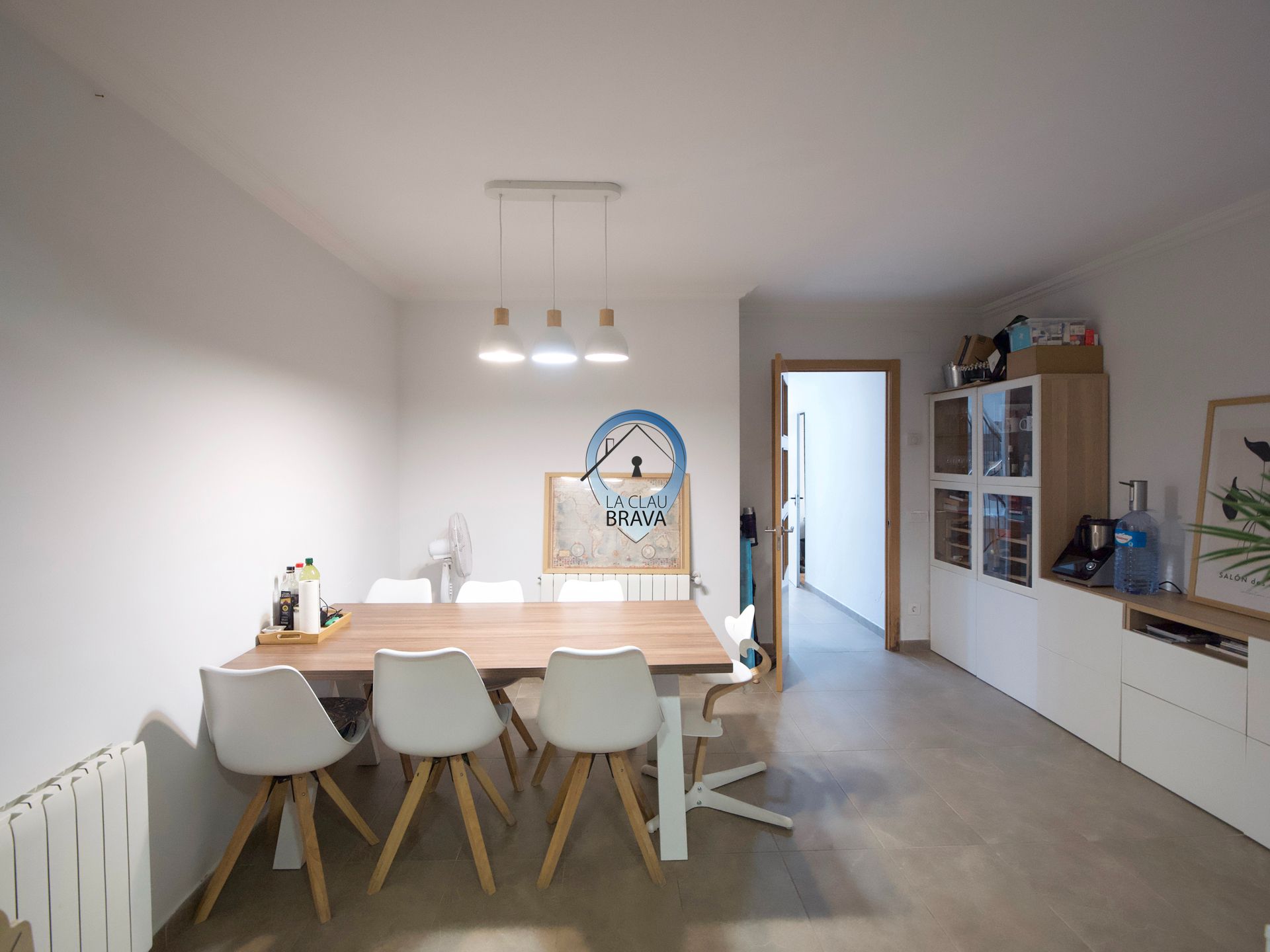 Home for sale in Sant Feliu de Guíxols, Spain