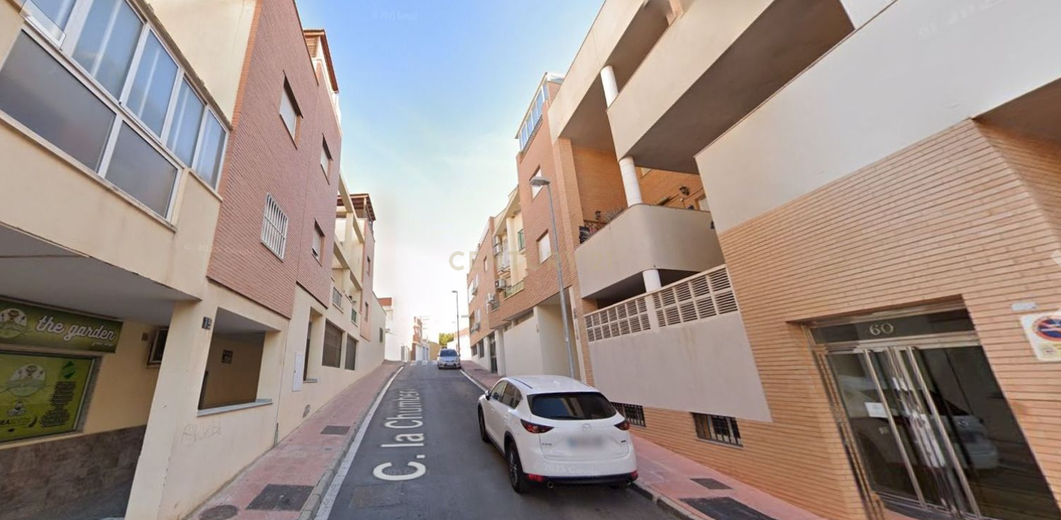 PROPERTY IN ASSIGNMENT OF AUCTION - WITHOUT POSSESSION AND WITHOUT ACCESS TO THE INTERIOR.