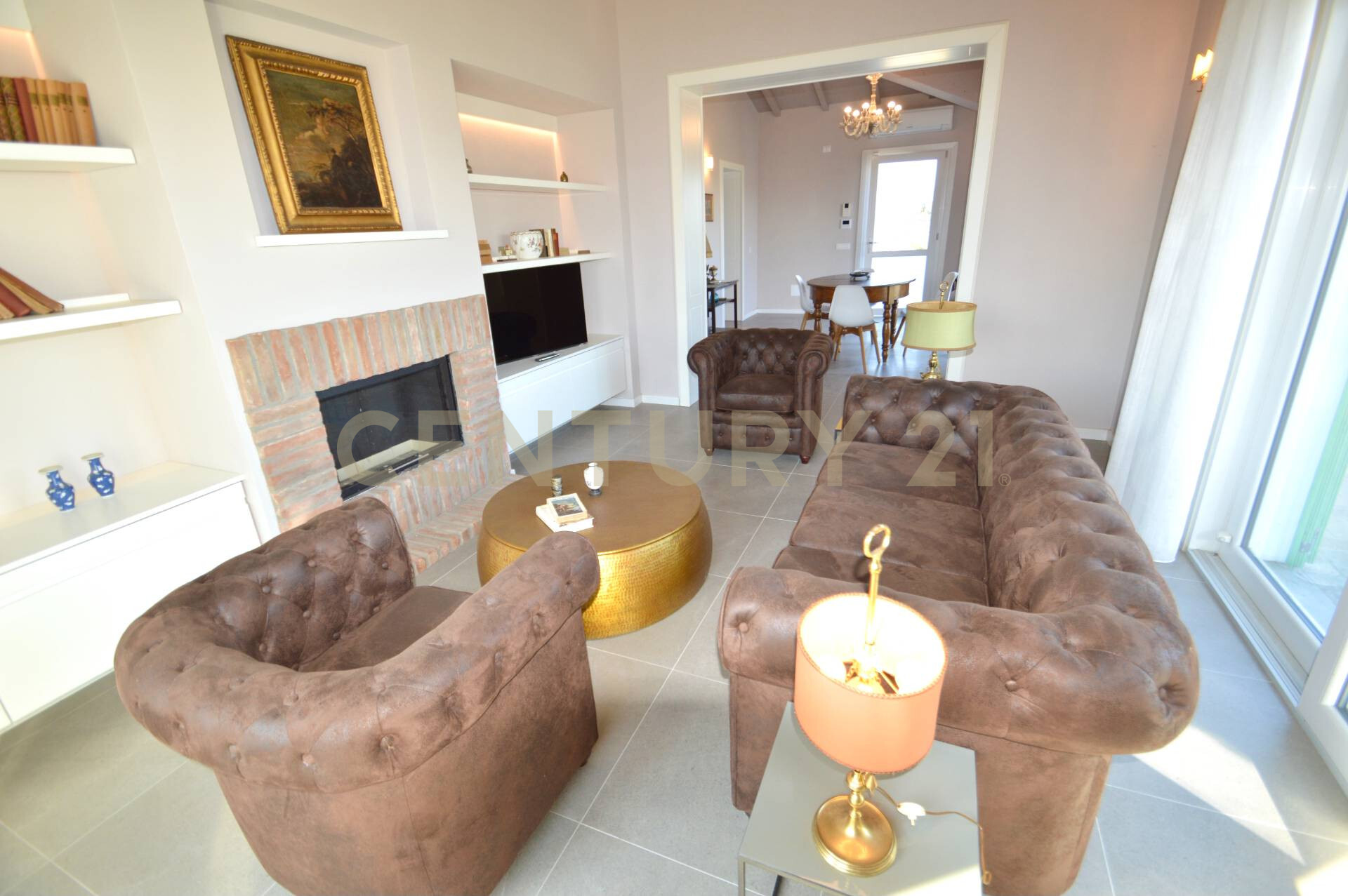 Home for sale in Grosseto, Italy