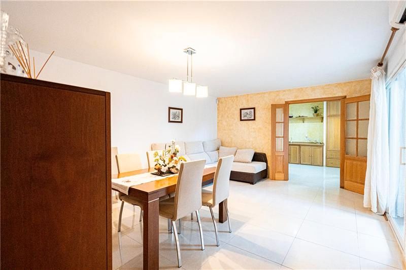 Condo for sale in Palma de Mallorca, Spain
