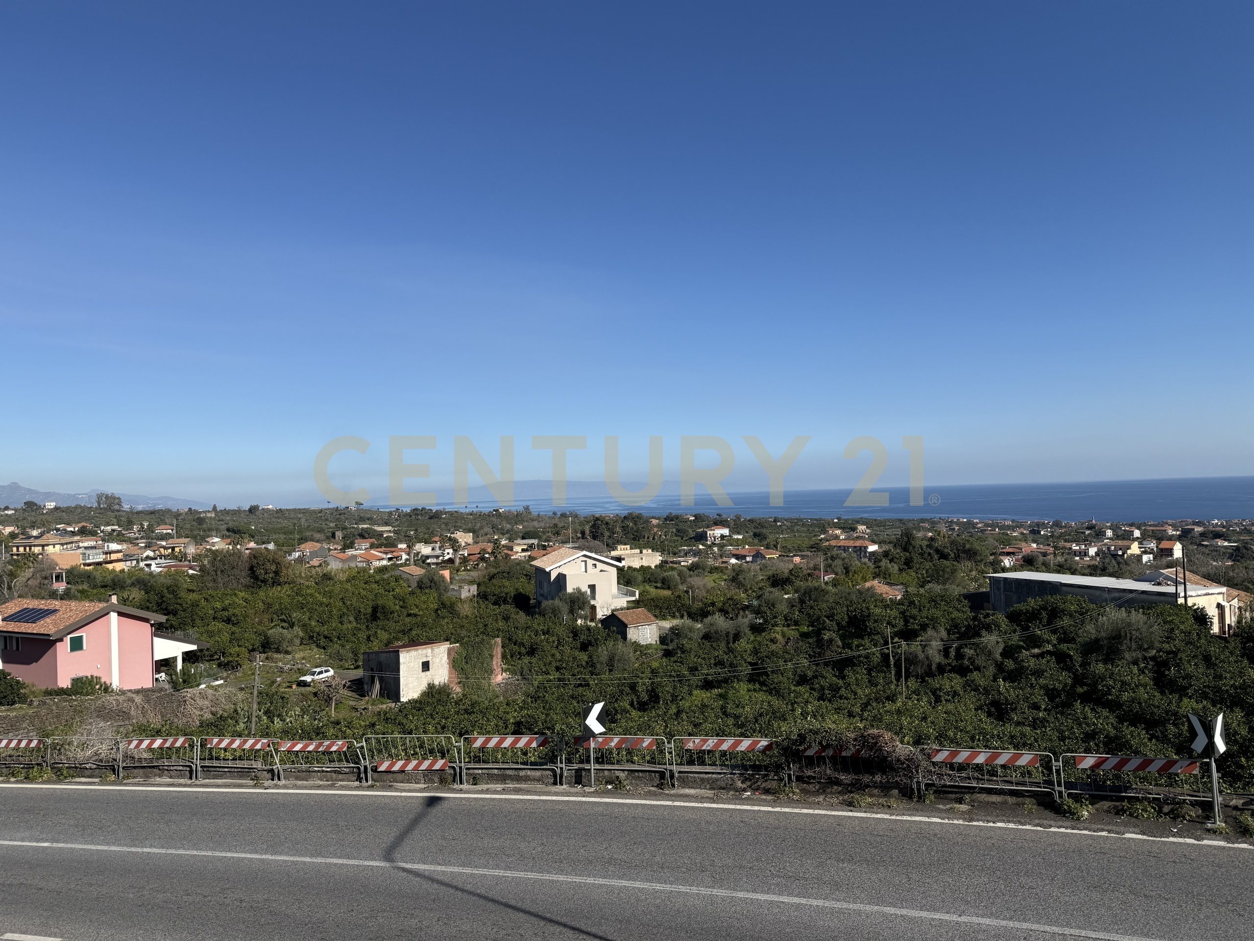 Condo for sale in Acireale, Italy