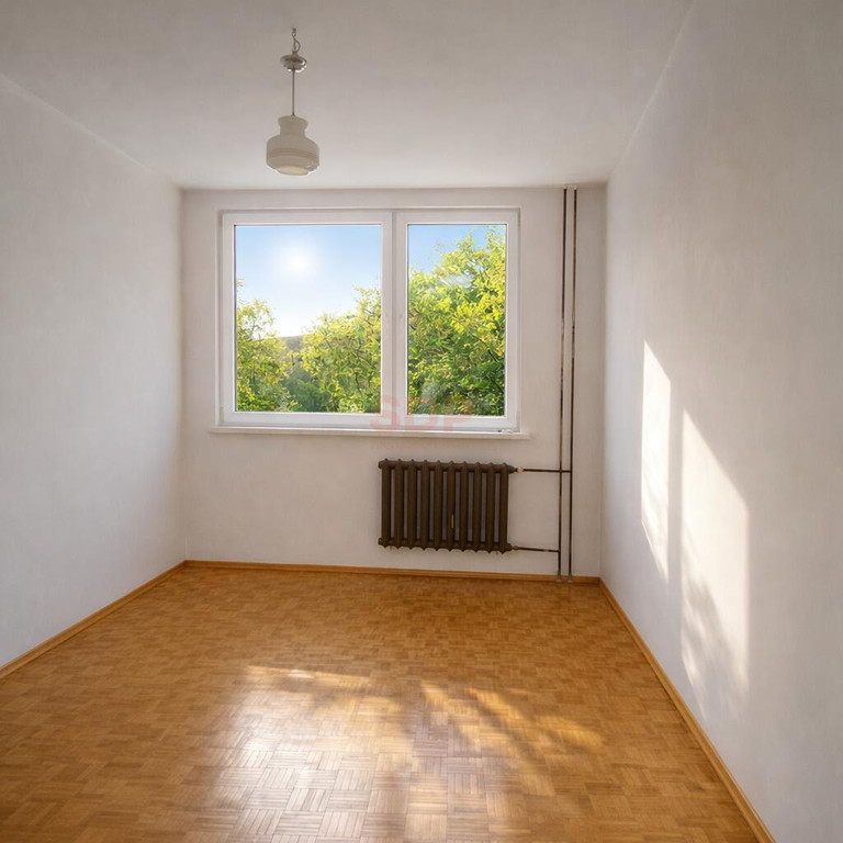 Condo for sale, dolnośląskie, Koszarowa (Wrocław, Poland)