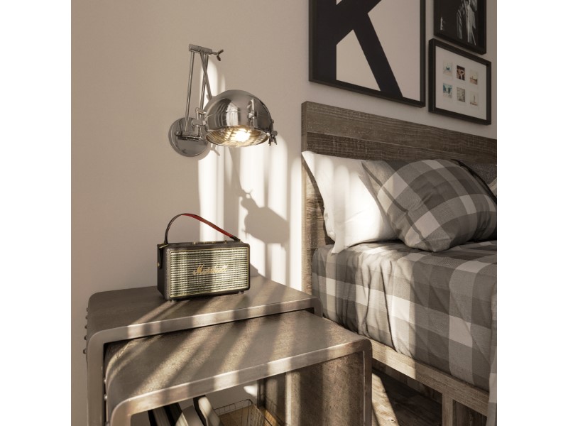 For sale: T2 apartment 500m from Madalena Beach, Vila Nova de Gaia.