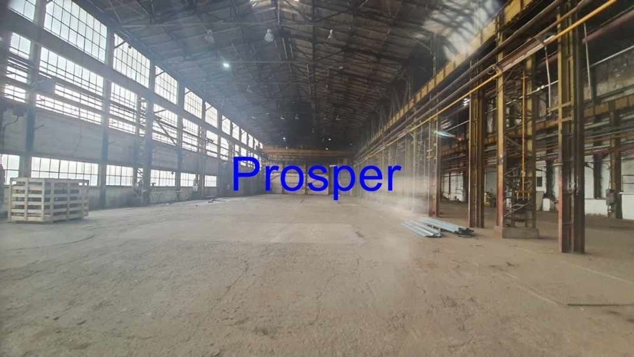 Building for sale, śląskie (Katowice, Poland)