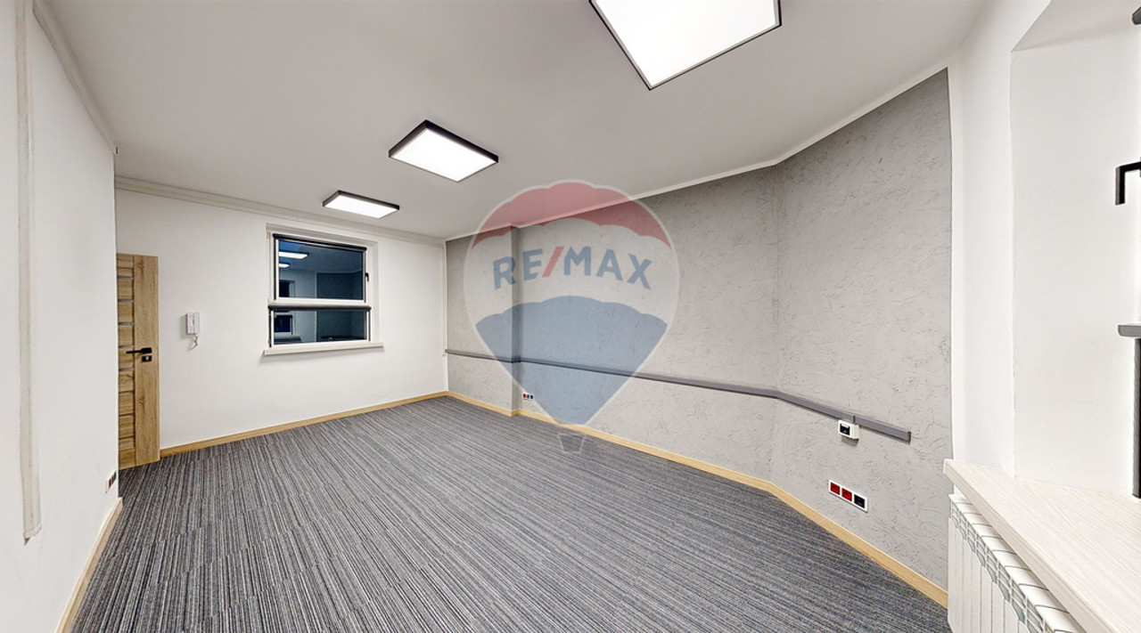 Building for sale, zachodniopomorskie, Zwycięstwa (Koszalin, Poland)