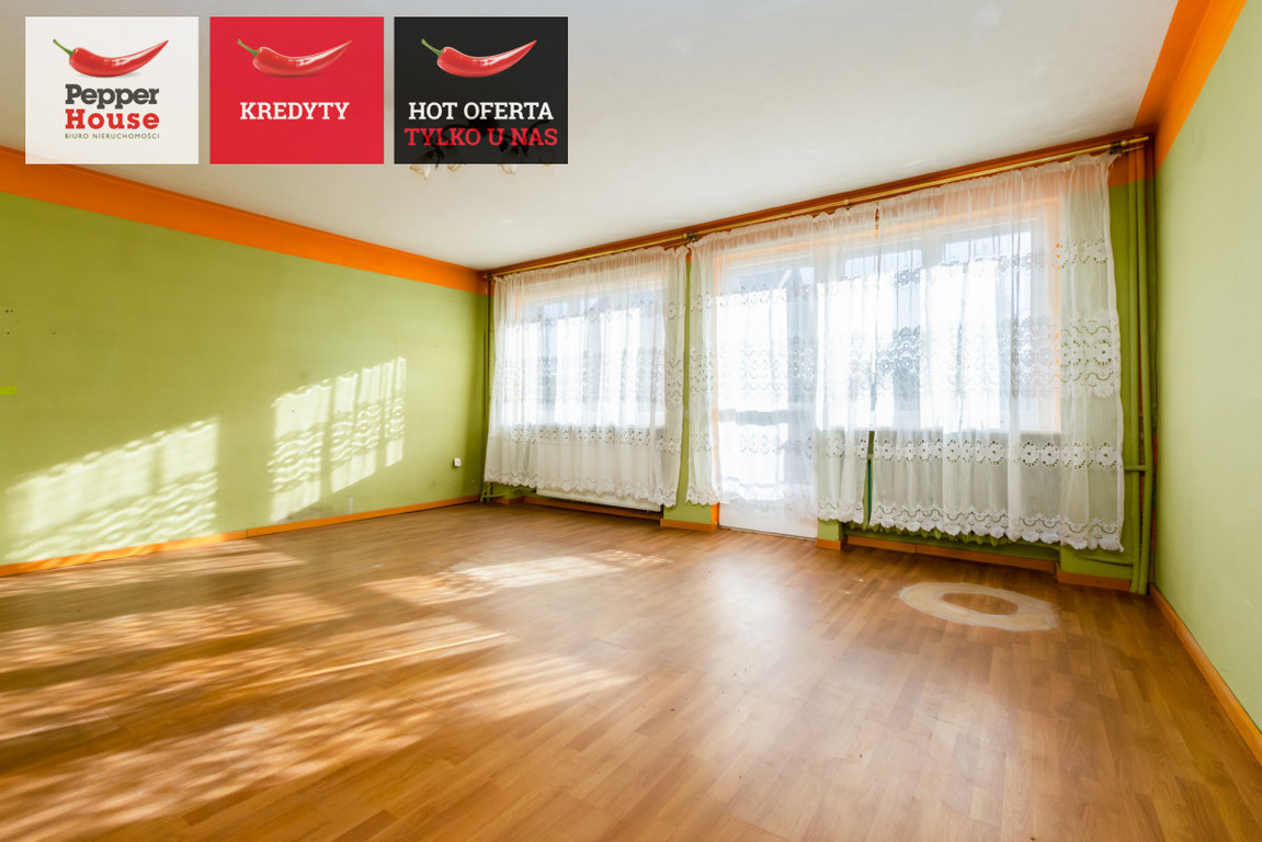 Home for sale, pomorskie wejherowski , Królowej Jadwigi (Rumia, Poland)