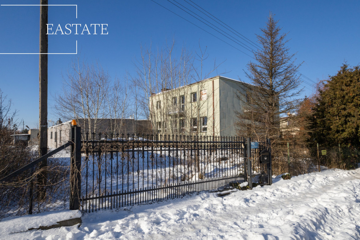 Land Plot for sale, pomorskie gdański , Nad Radunią (Pruszcz Gdański, Poland)