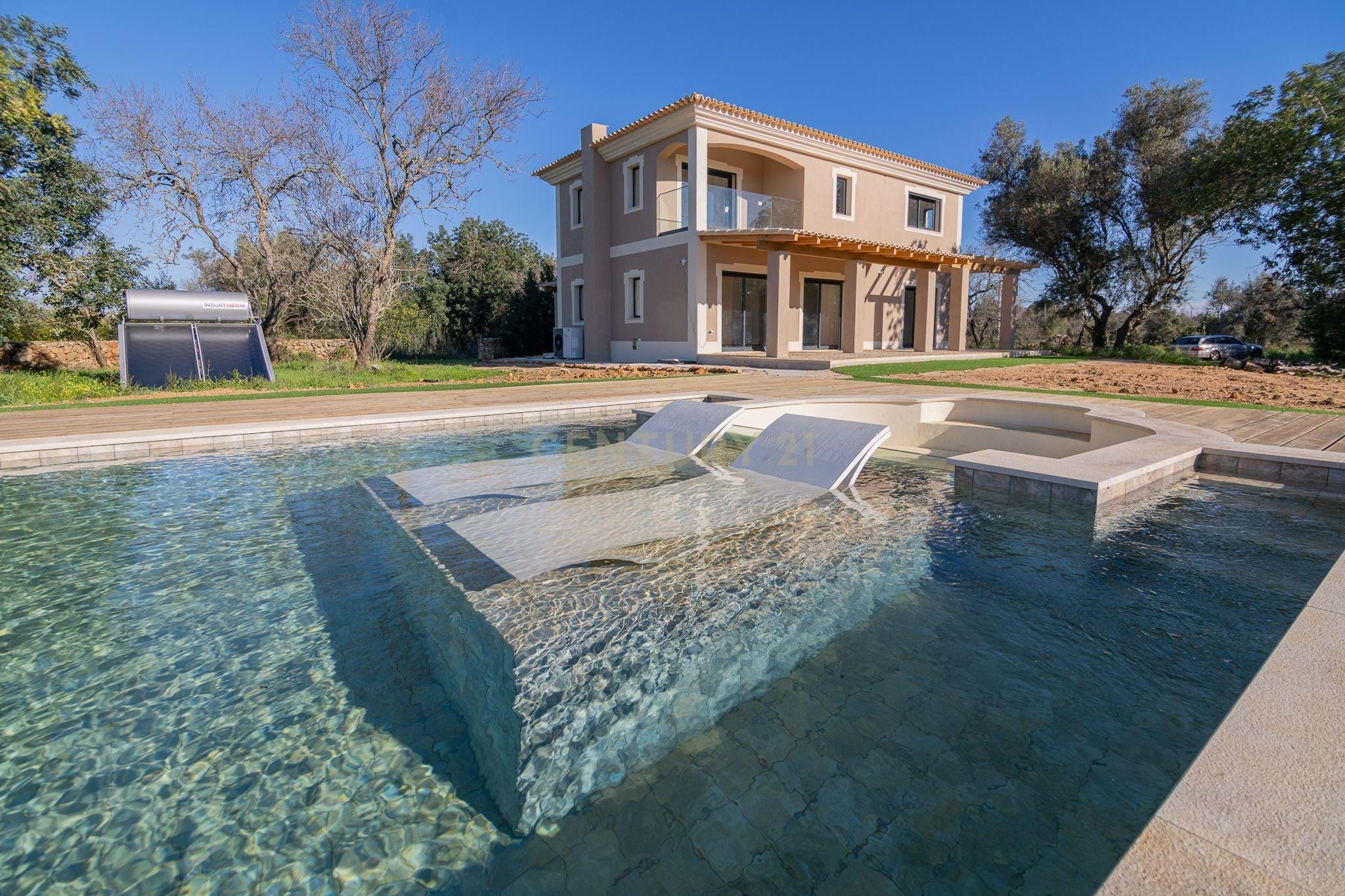 DON'T MISS THIS GREAT OPPORTUNITY!