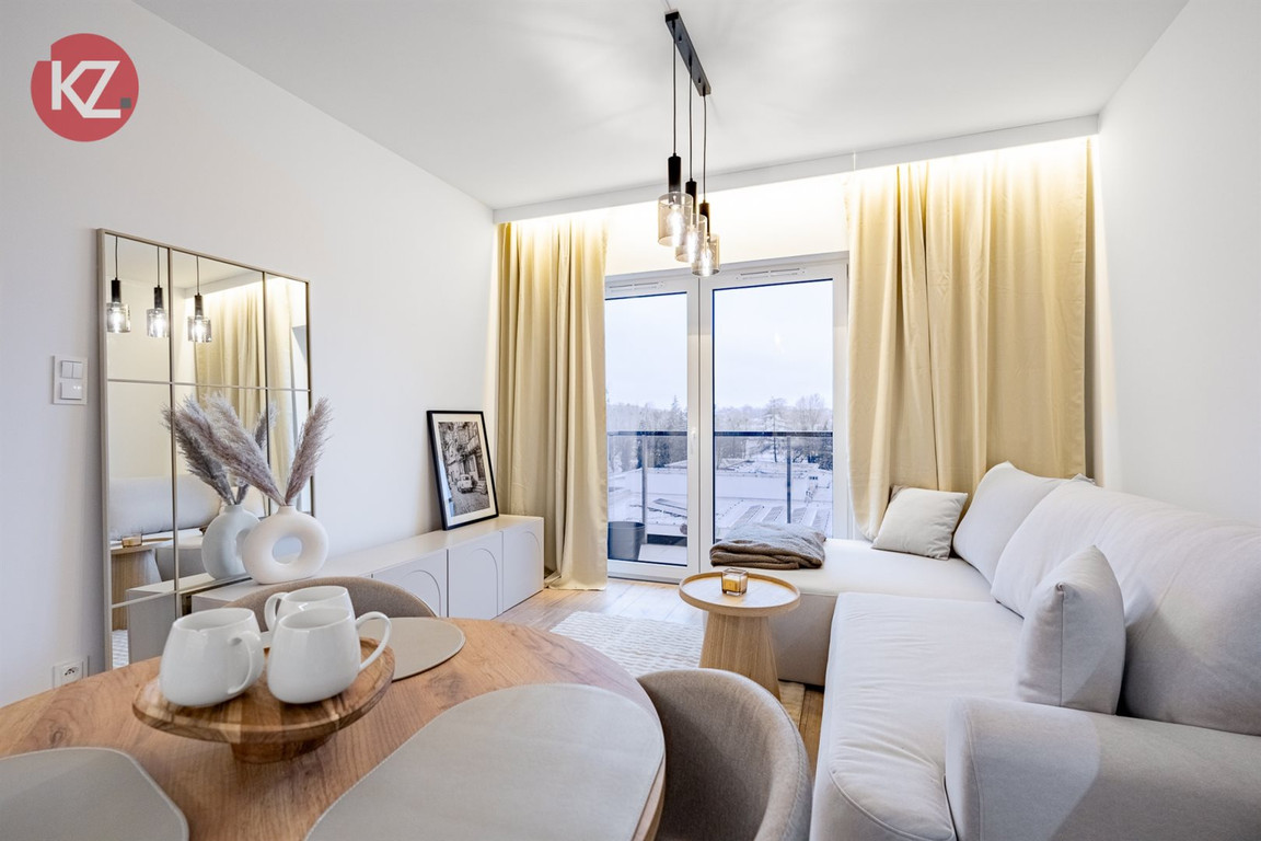 Condo for sale, wielkopolskie pilski , Rynkowa (Pila, Poland)