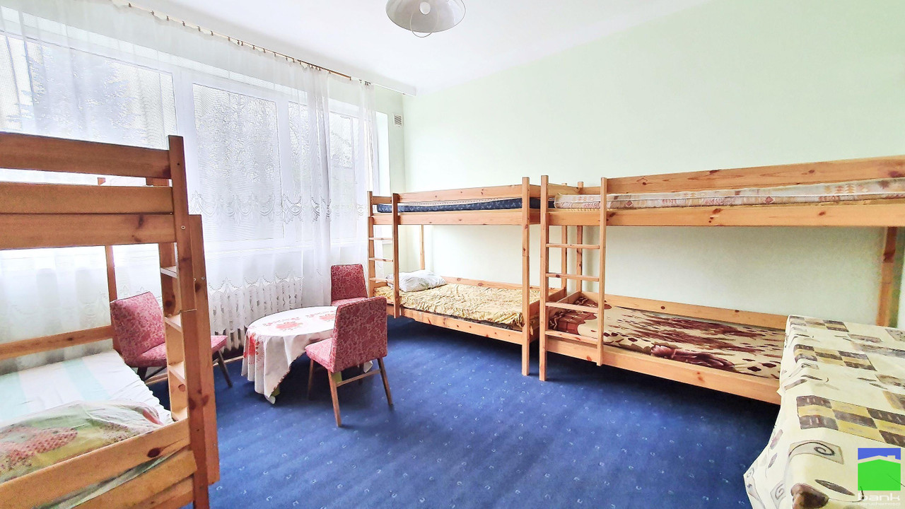 Home for sale, łódzkie (Łódź, Poland)