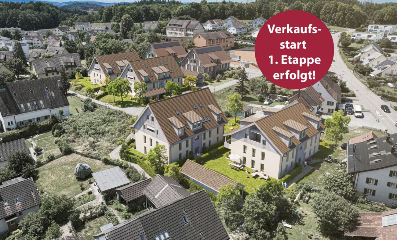 Grastal: Living in the countryside