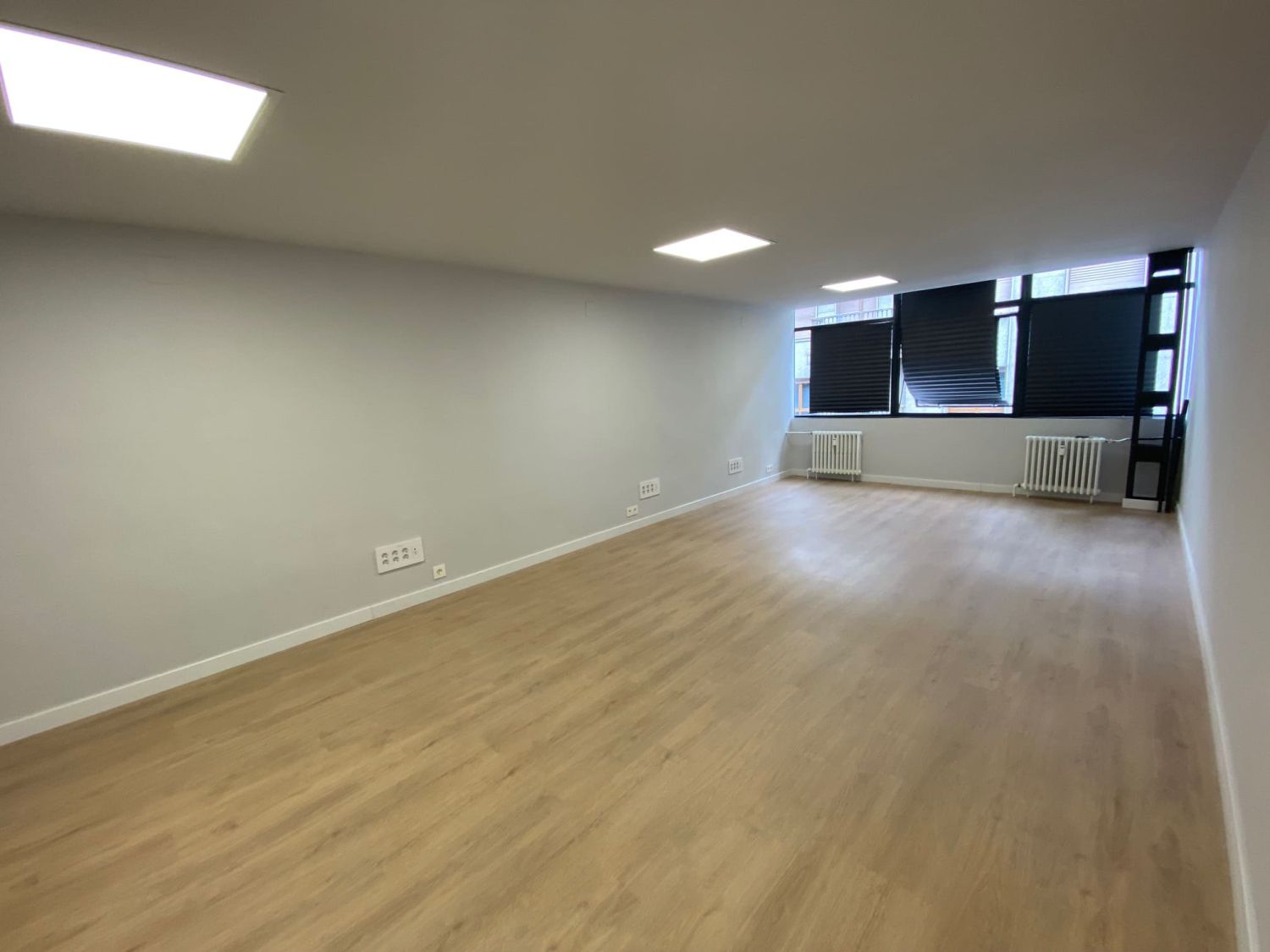 Office Venta Asturias