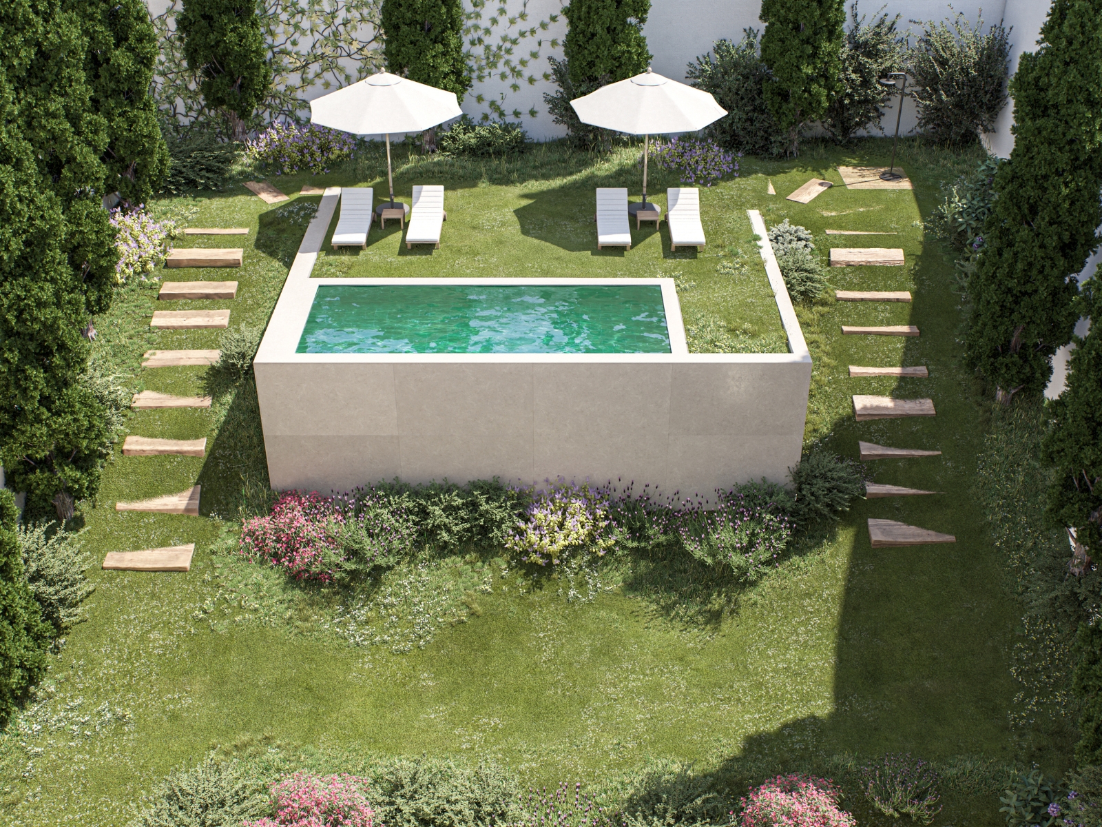 1-bedroom apartment with small balcony, Arroios, Lisbon