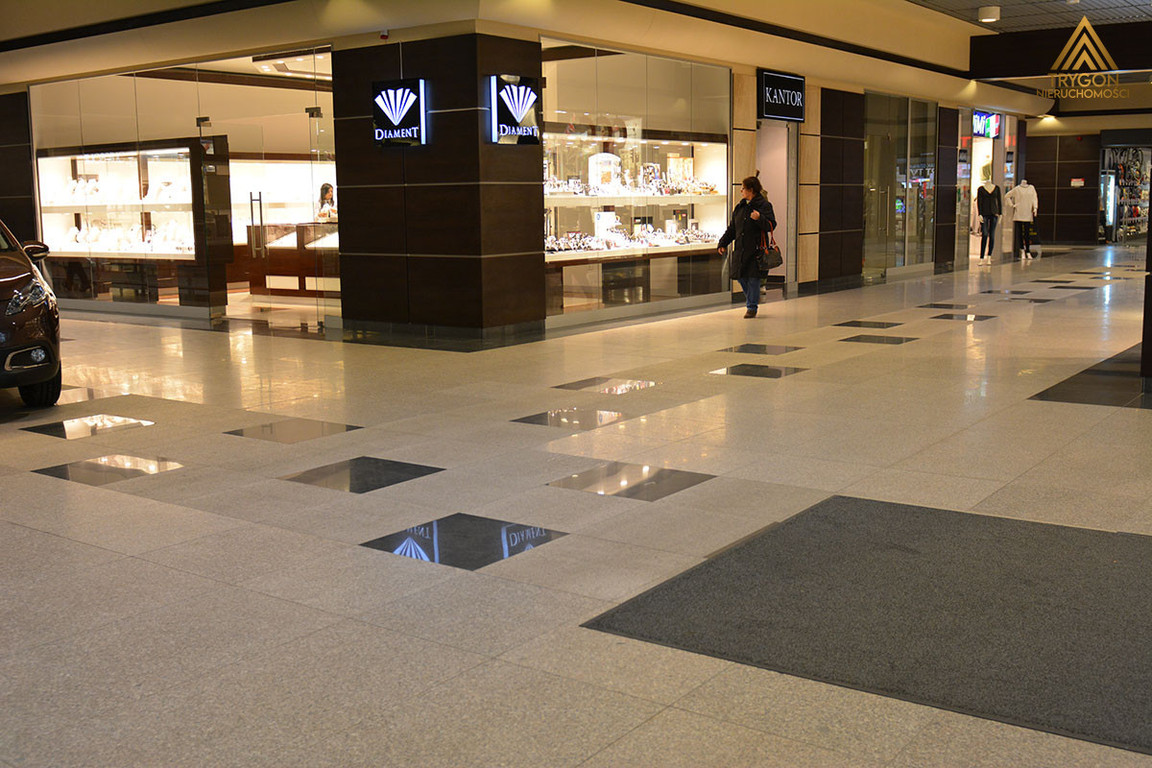 Building for sale, warmińsko-mazurskie ostródzki , Jana Pawła Ii (Ostroda, Poland)