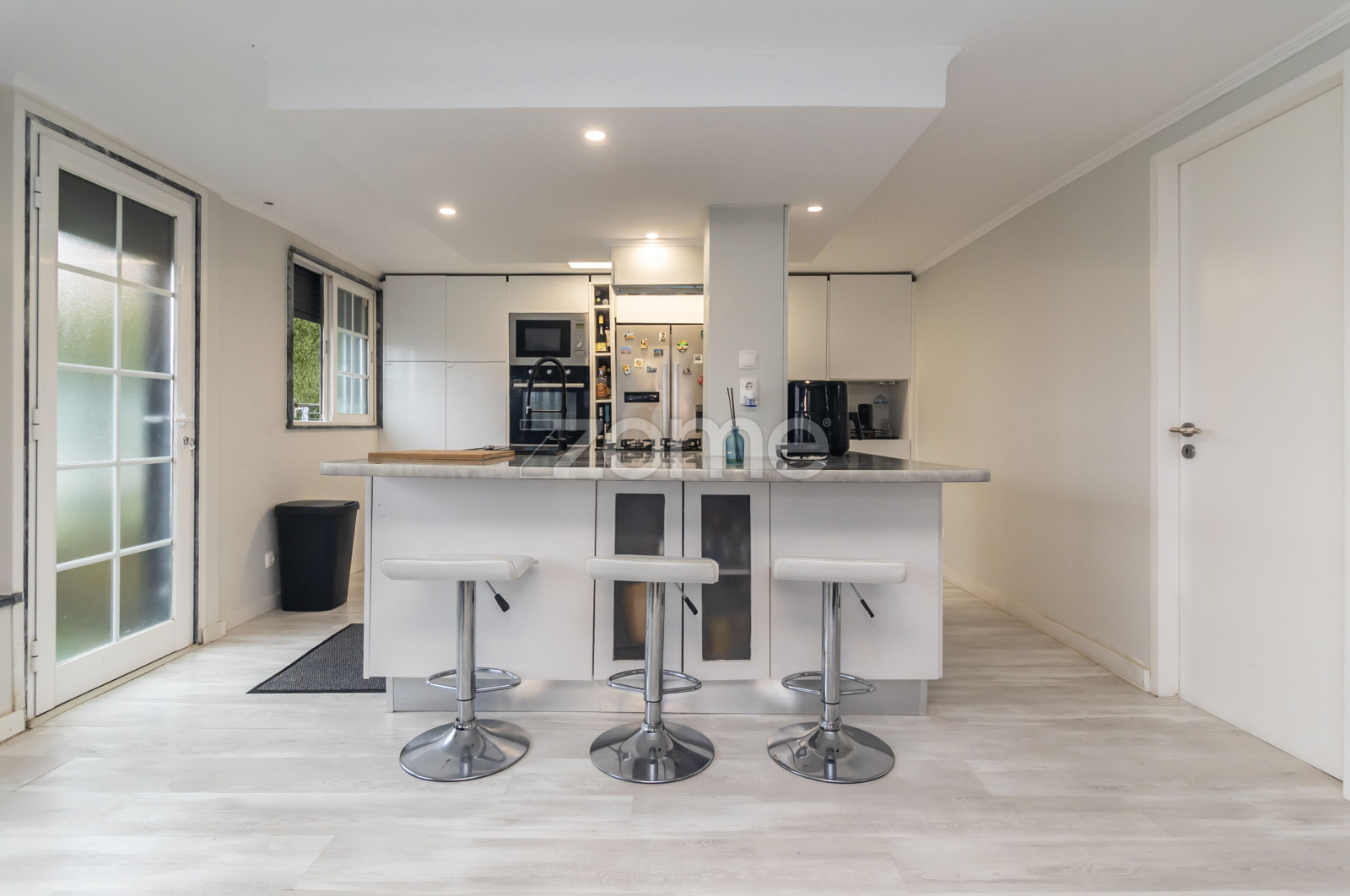 Home for sale in Seixal, Portugal