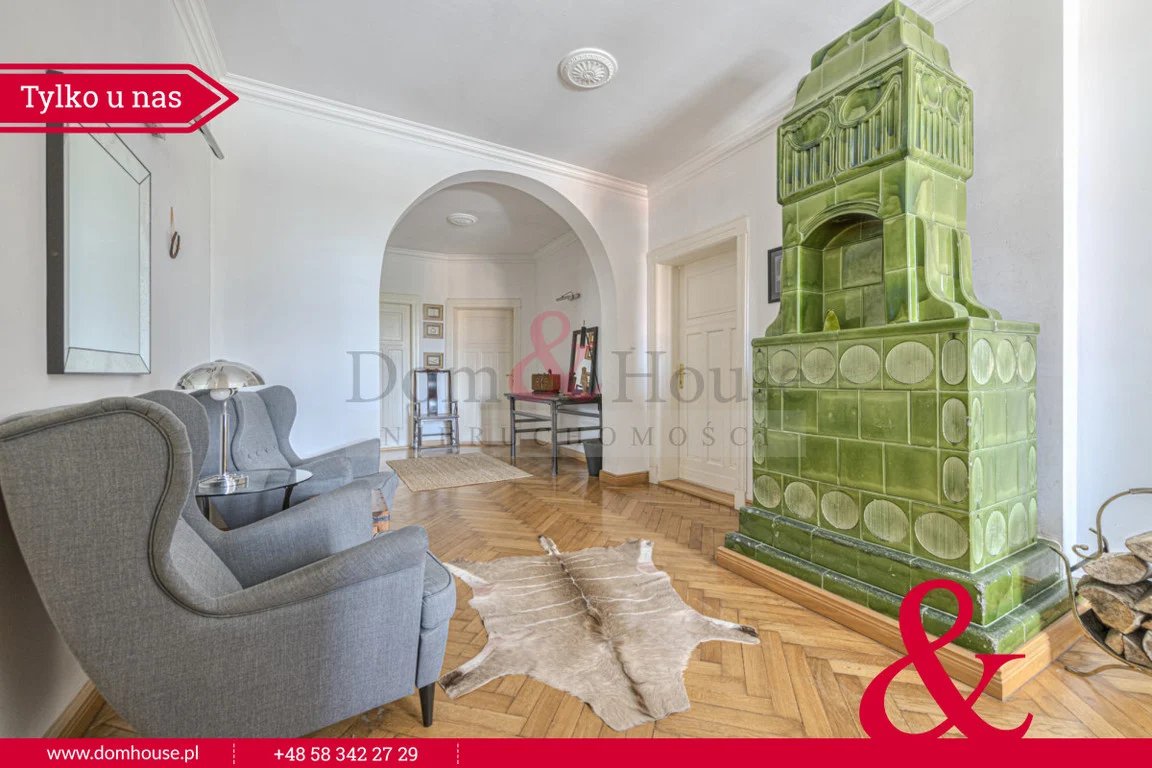 Condo for sale, pomorskie wejherowski (Wejherowo, Poland)