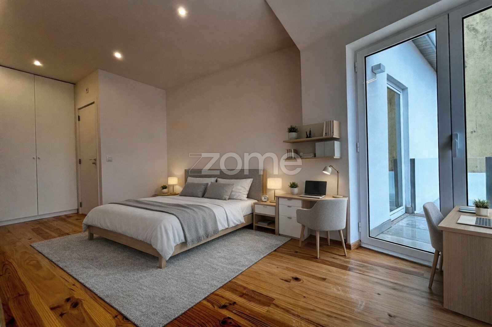 Home for sale in Vila Nova de Gaia, Portugal