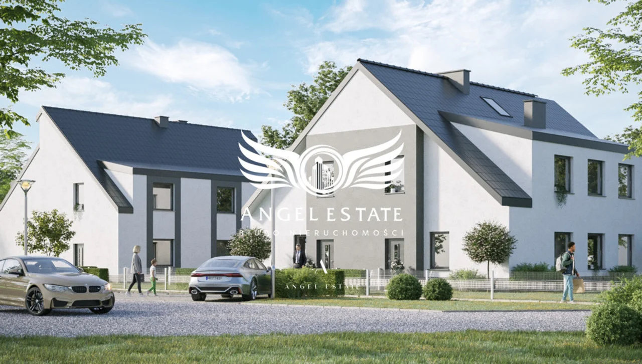 Home for sale, zachodniopomorskie stargardzki (Stargard, Poland)