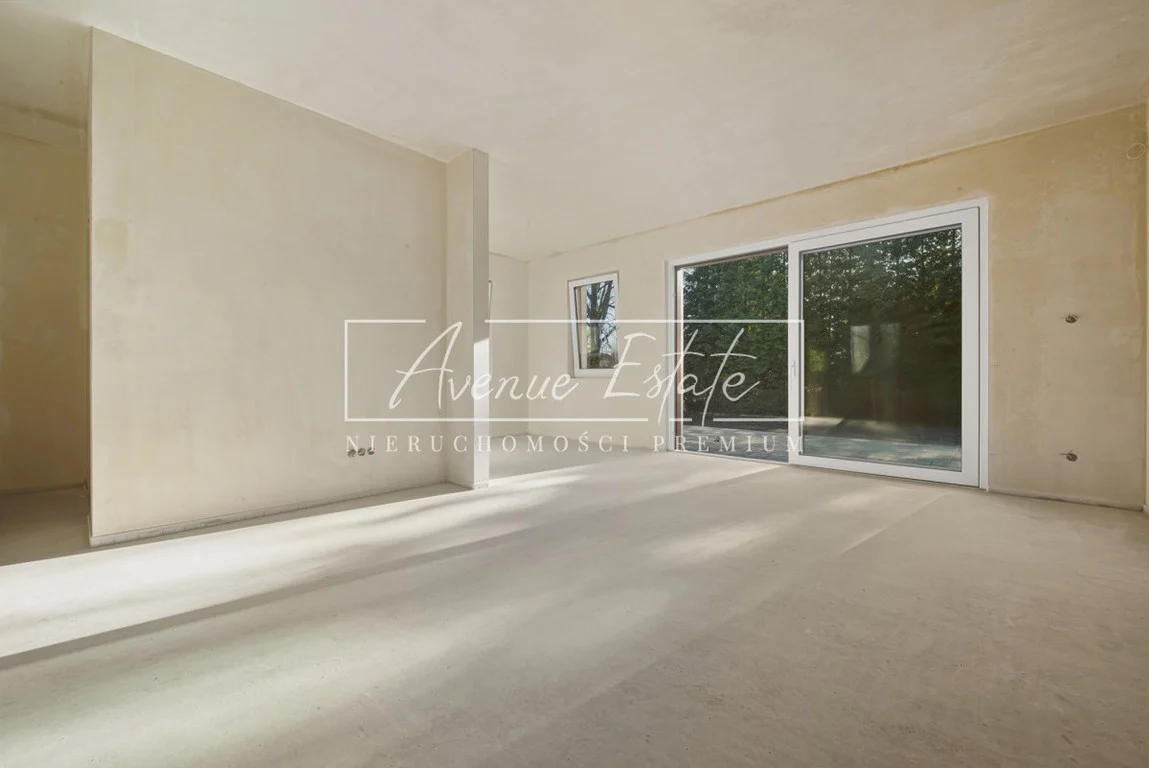 Home for sale, mazowieckie piaseczyński , Zagrodowa (Piaseczno, Poland)