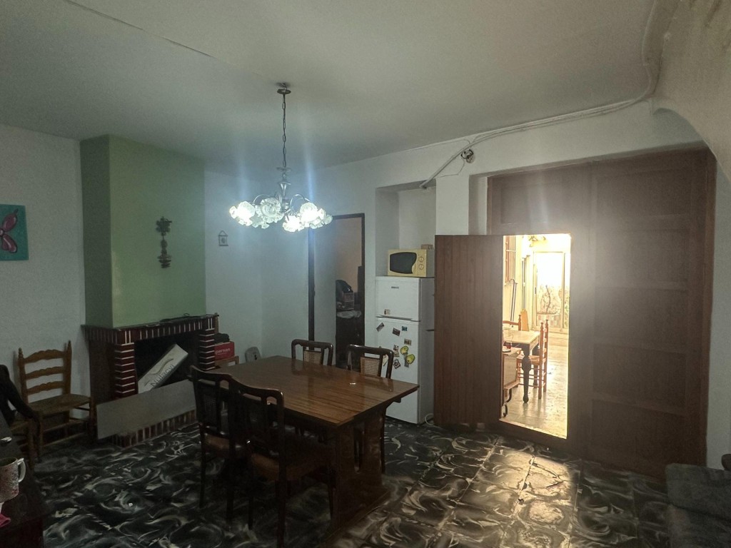 House-Villa For sell in Oliva in Valencia