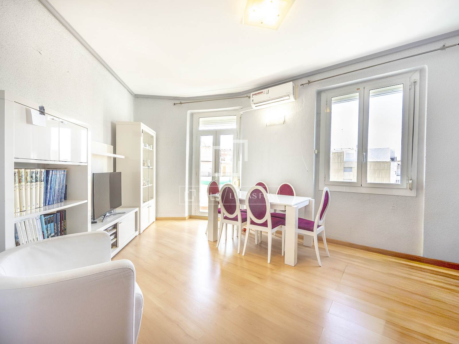 Condo for sale in València, Spain