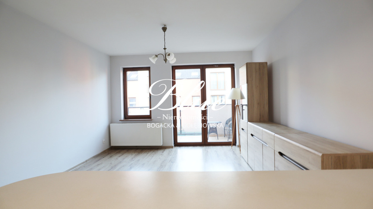 Condo for sale, zachodniopomorskie (Szczecin, Poland)